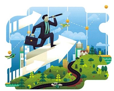 恒山微信小程序开发公司分析运营商城小程序需要注意的内容